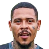 Figueroa Alonzo