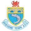 Bridgend Town