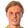 Van der Moot