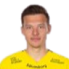 Brorsson