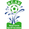 Vervietois