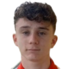 Krasniqi