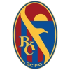 participant
