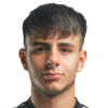 Vardar