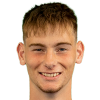 Sutcliffe