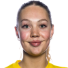 Moe
