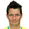 Hoolahan