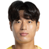 Lee