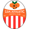 Lija