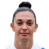 Sidira