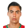 Ocon
