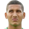 Mosquera