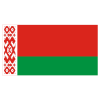 Belarus U18