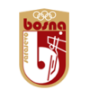 Bosna