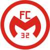 FC Mamer