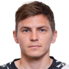 Petrov