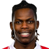 Waweru