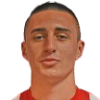 Manojlov