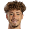 Soriano