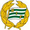Hammarby U19