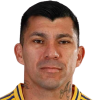 Medel