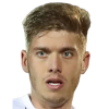 De Marino