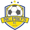 NC Professionals