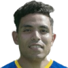 Tawfik
