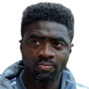 Toure