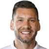 Ortiz
