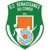 Renaissance