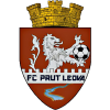 Prut Leova