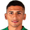 Diosquez