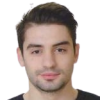 Timov