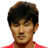 Hwang