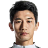 Zhu