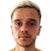 Demchenko