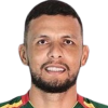 Silva Moreira
