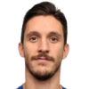 Perez