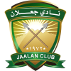 Jaalan