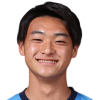 Sugita