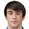 Agcabayov