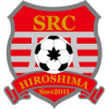 SRC Hiroshima