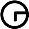 Groruddalen
