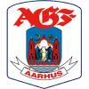 Aarhus II