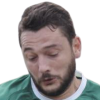 Polentini