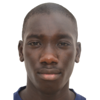 Ndiaye
