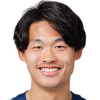 Nishimura