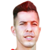 Lakhal