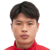 Xu